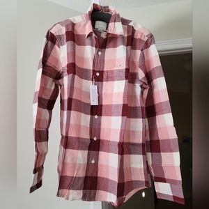 Sz. XL, NWT American Eagle Ladies Shirt